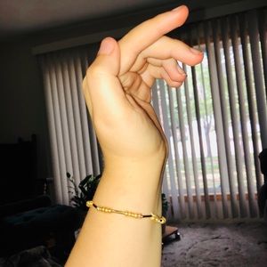 Homemade Fashion Stackable Bracelet